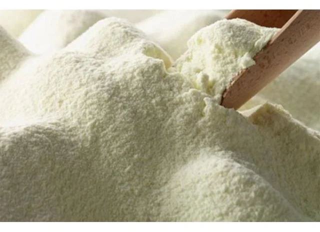 Натуральне сухе молоко для різних застосувань- фото № 1