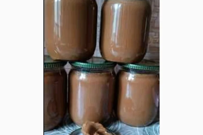 Натуральне сухе молоко для різних застосувань- фото № 3