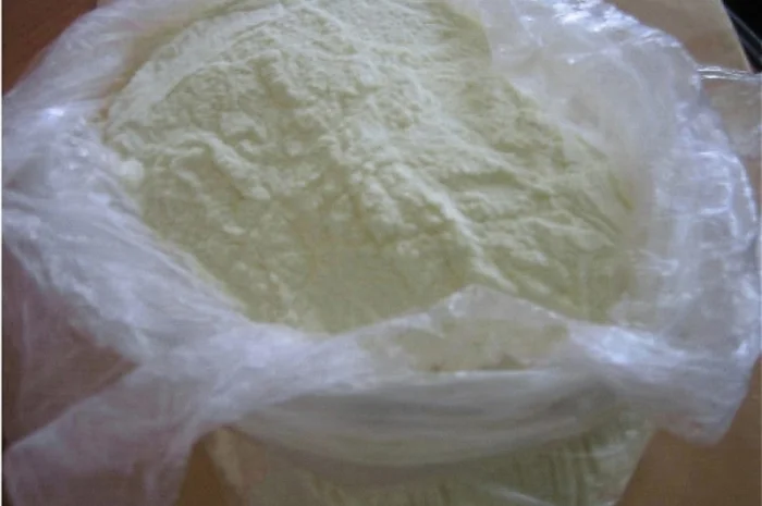 Натуральне сухе молоко для різних застосувань- фото № 4