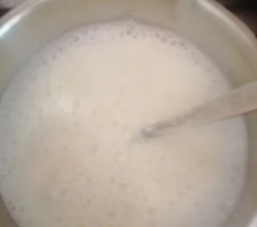 Натуральне сухе молоко для різних застосувань- фото № 7