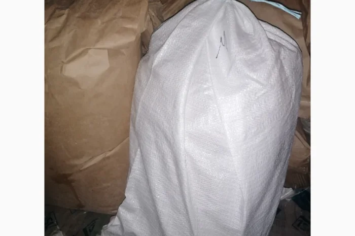 Купую сухе молоко оптом- фото № 1