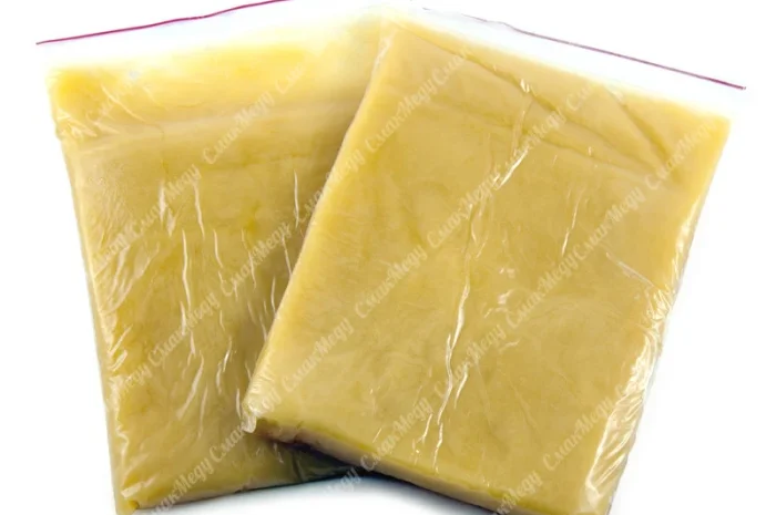 Продается канді для пчел- фото № 1