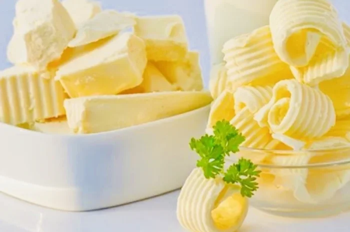 Закупаем спреды в ассортименте- фото № 1