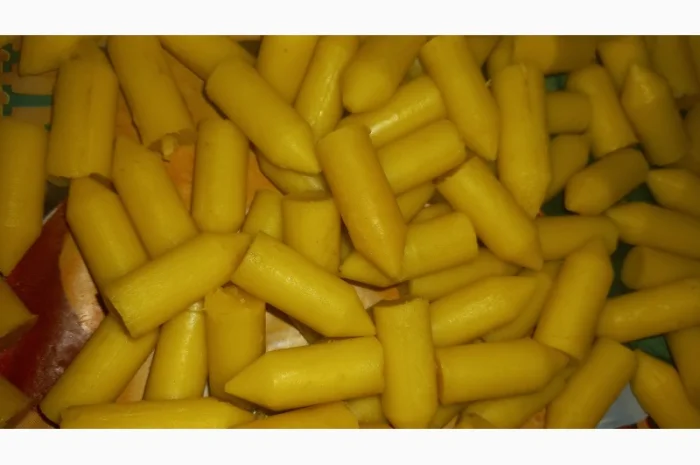 Супозитории для лечения простатита- фото № 1