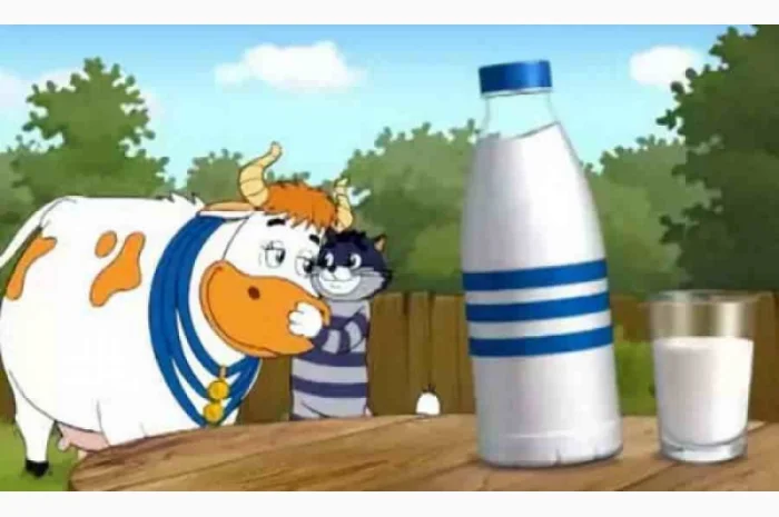 Купую молочну продукцію з підходящими або простроченими термінами- фото № 1