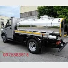 Белый амур, толстолоб, карась, карп, щука, судак в продаже- фото № 6