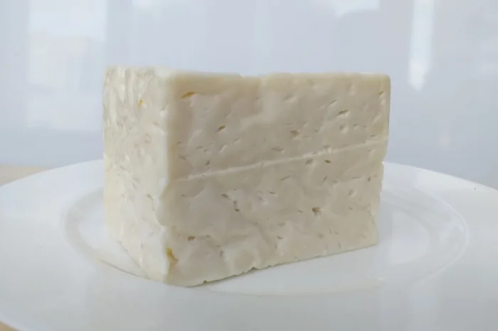 Продається овечий сир власного виробництва- фото № 3