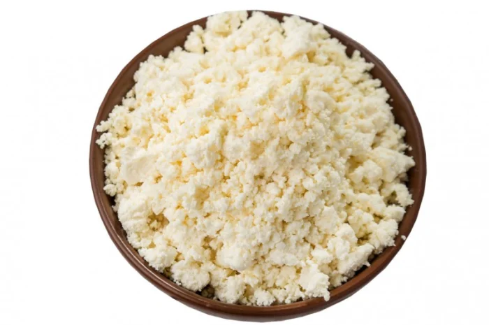 Продается кисломолочный сыр 9%- фото № 1