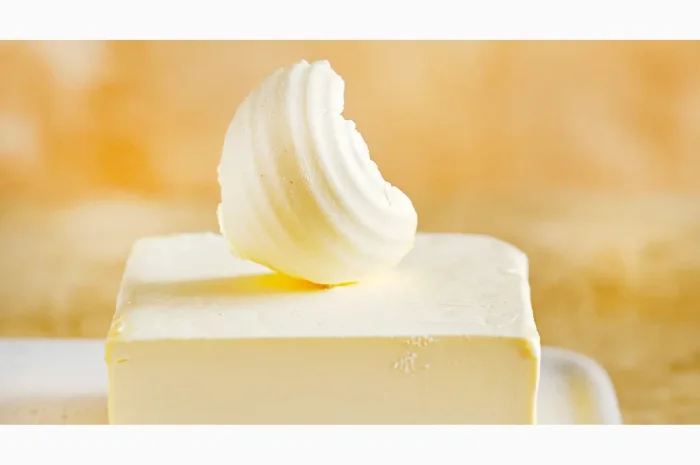 Закупаем оптом сливочное масло ДСТУ 72,5% и 82,5%- фото № 1