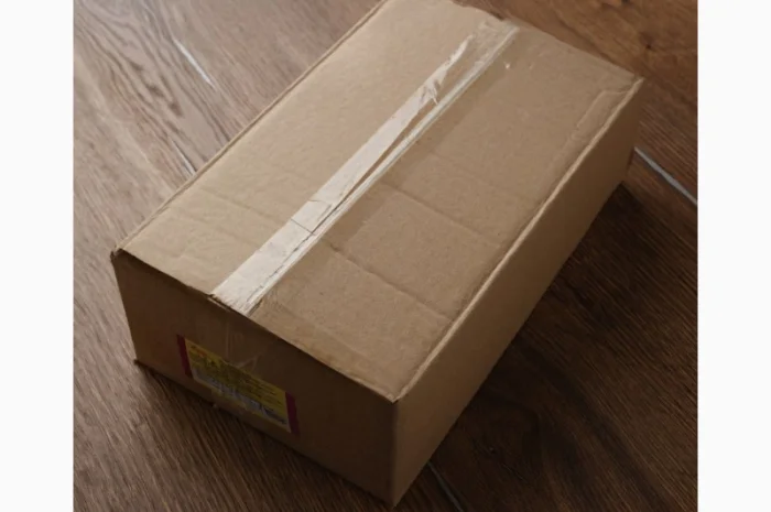 Масло Солодко-вершкове «Красноградське» 73% - 5 кг- фото № 2