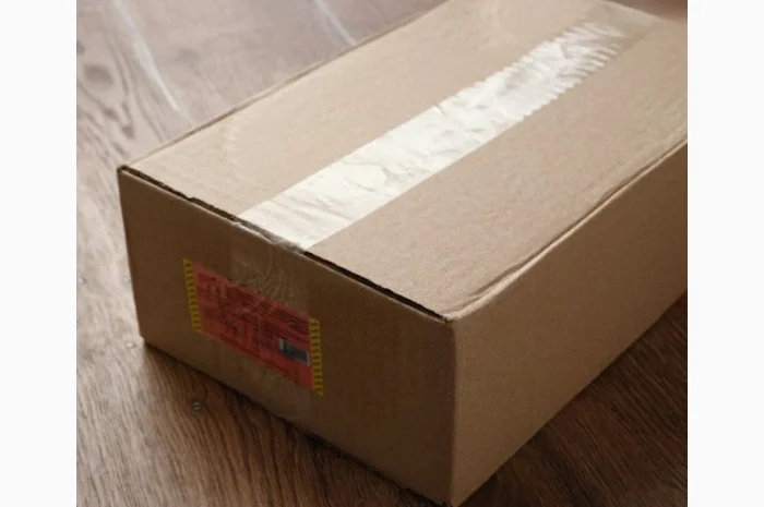 Селянське масло 73% TM Milker у продажу- фото № 2