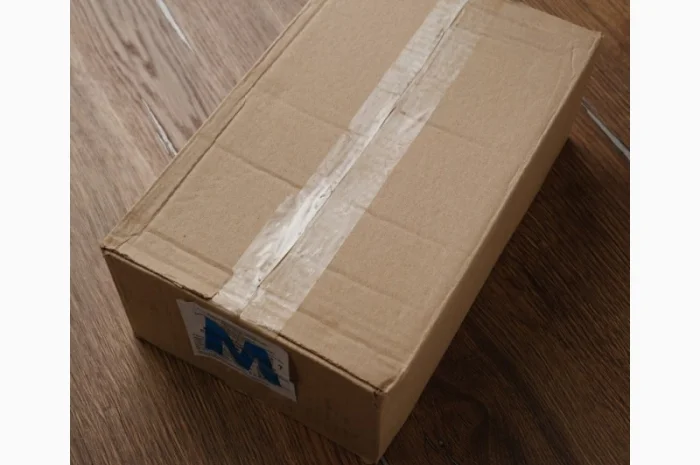 Масло Хуторок 73% - натуральный продукт- фото № 4