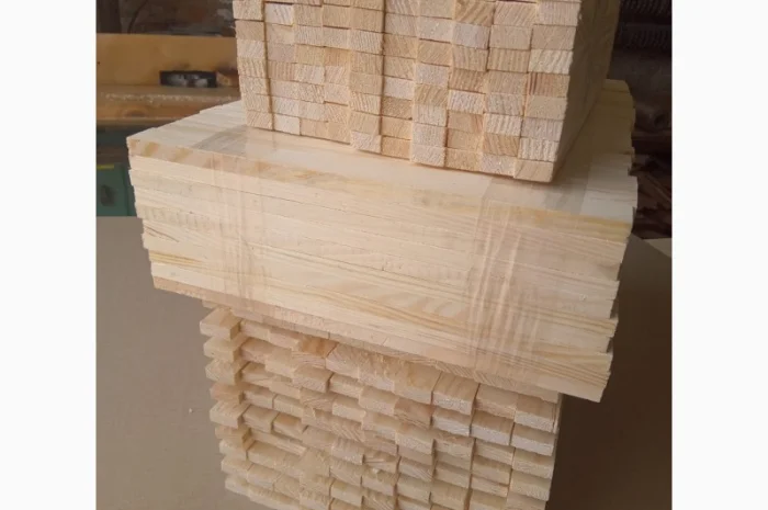 Рамки Дадан 300мм без Гофмана в продаже- фото № 1