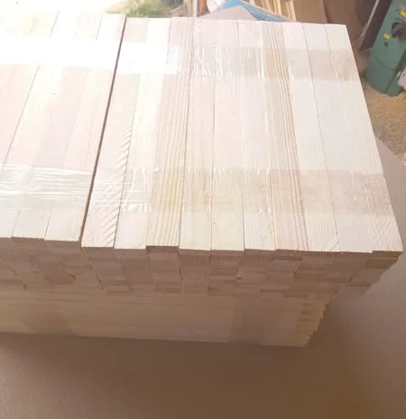 Рамки Дадан 300мм без Гофмана в продаже- фото № 2