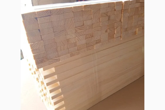 Рамки Дадан 300мм без Гофмана в продаже- фото № 3