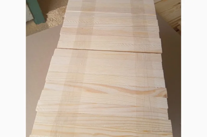 Рамки Дадан 300мм без Гофмана в продаже- фото № 4