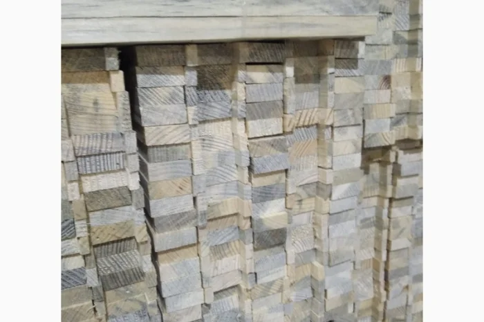 Рамки для ульев с синевой- фото № 1