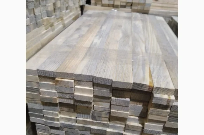 Рамки для ульев с синевой- фото № 2