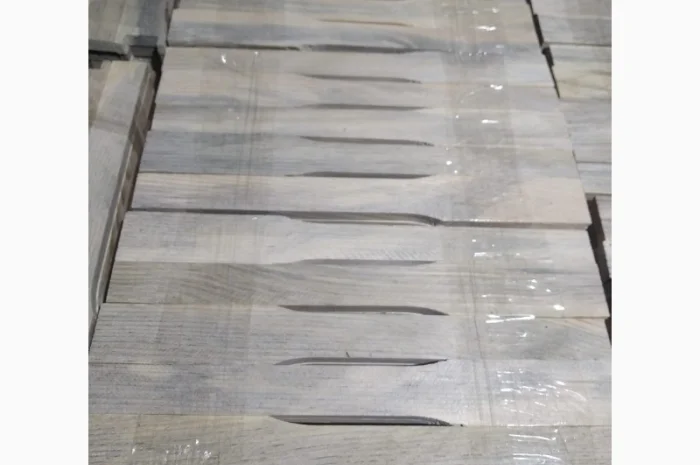 Рамки для ульев с синевой- фото № 3