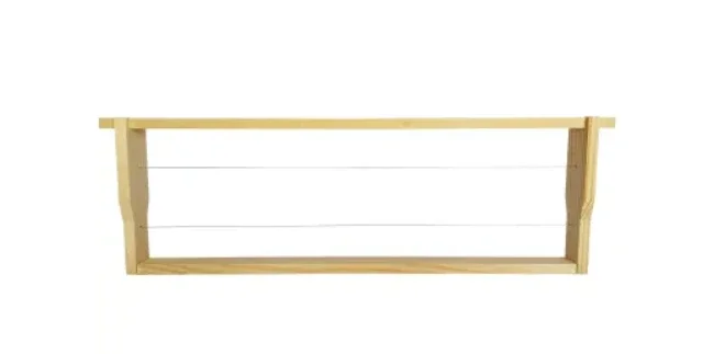 Рамки для многокорпусных ульев в продаже- фото № 1