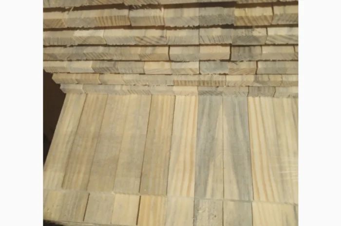 Распродажа рамок Дадан синевы- фото № 1