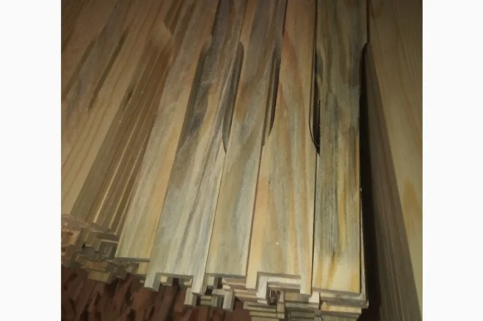 Распродажа рамок Дадан синевы- фото № 2