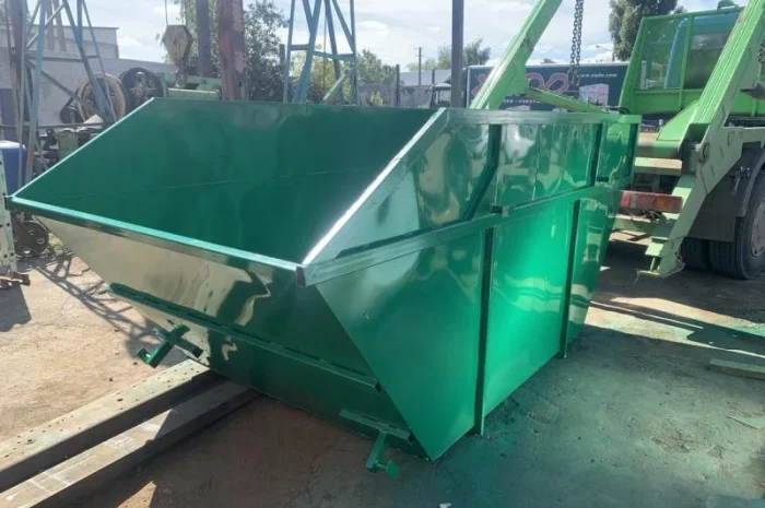 Изготовление металлоконструкций под заказ в Харькове- фото № 1