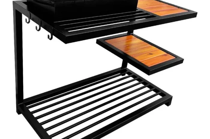 Изготовление металлоконструкций под заказ в Харькове- фото № 3