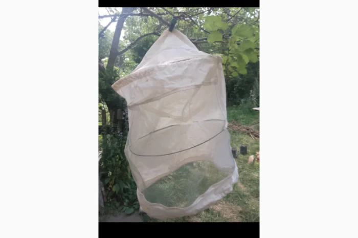 Ульї для бджіл б/у, 4 штуки у продажу- фото № 9