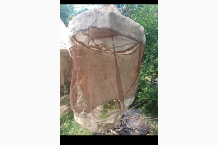 Ульї для бджіл б/у, 4 штуки у продажу- фото № 12