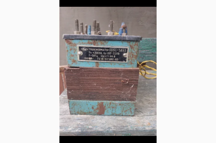 Ульї для бджіл б/у, 4 штуки у продажу- фото № 5