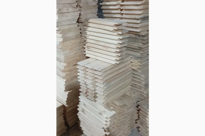 Продаються вулики на 8, 10 та 12 рамок- фото № 9