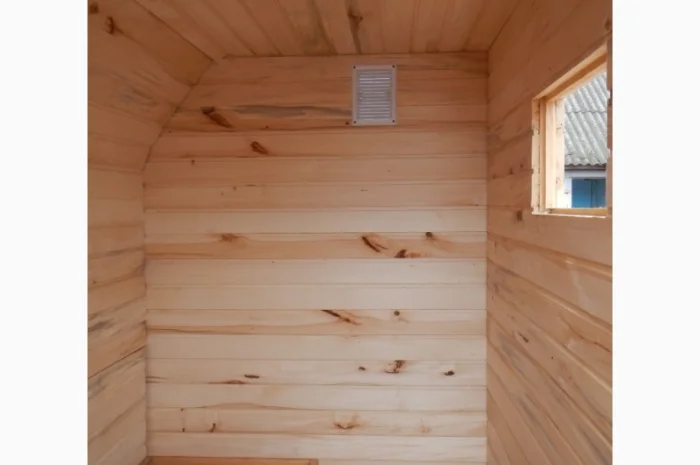 Продается бджолиний будиночок для пасек- фото № 1