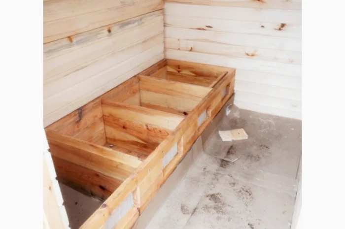 Продается бджолиний будиночок для пасек- фото № 5