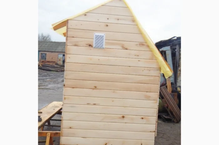 Продается бджолиний будиночок для пасек- фото № 6