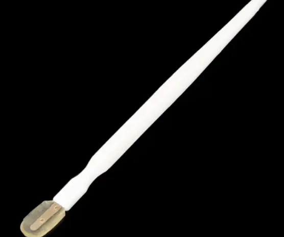 Пропоную шпатель для збору маточного молочка- фото № 1