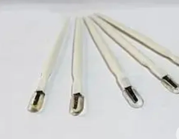 Пропоную шпатель для збору маточного молочка- фото № 2