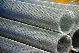 Сітка на дно ульев – надійне рішення для бджолярів- фото № 1