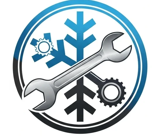 Ремонт промислового холодильного обладнання- фото № 1