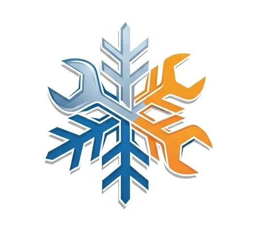 Ремонт морозильного обладнання- фото № 1