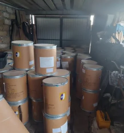 Бочки для роїв бджіл - продаж- фото № 1