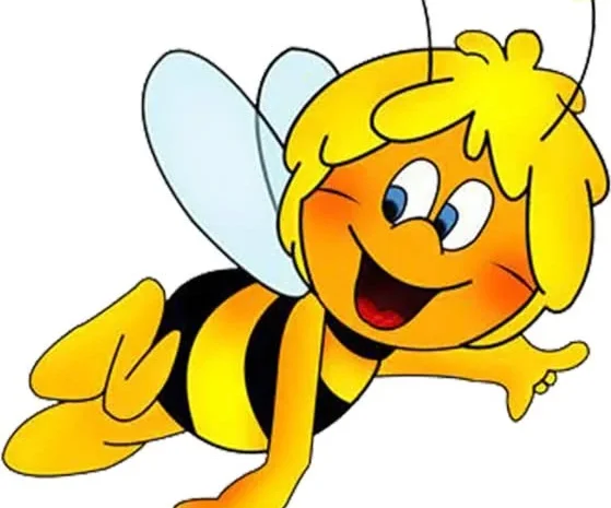 Пропонуються бжолопакети породи Карпатка- фото № 1