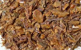 Куплю прополис 1100 - 1250 грн/кг- фото № 1