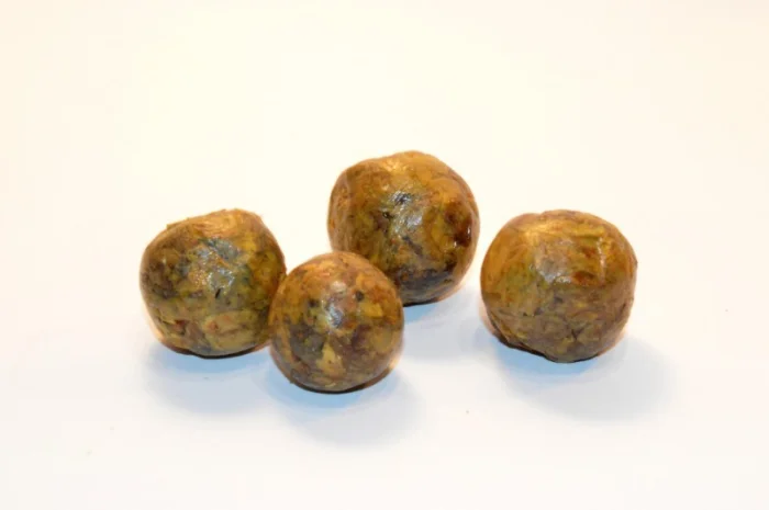 Покупаем прополис постоянно по цене 1350 грн- фото № 1