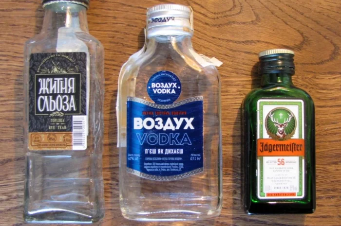 Стекло тара. Банки с крышками- фото № 12