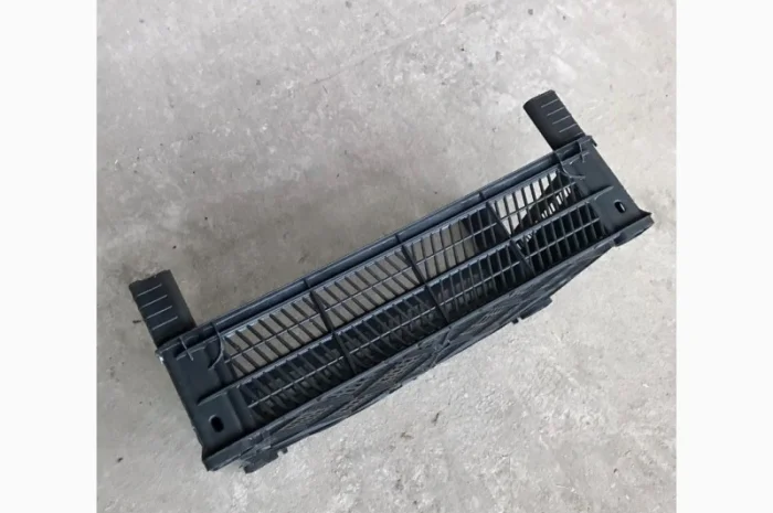 Куплю ящик пластиковий бу 40х30х14- фото № 2