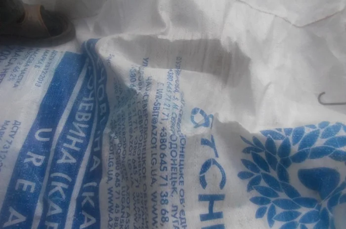 Продам б/у биг беги- фото № 1