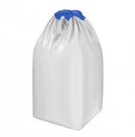 Біг бег мішок тара- фото № 1