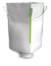 Біг бег мішок тара- фото № 5