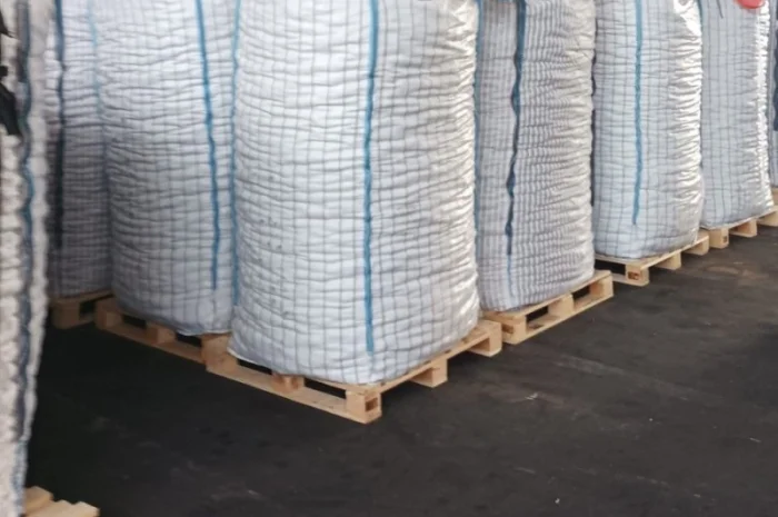 Біг бег мішок тара- фото № 6